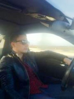 Parteca, tânărul decedat în Mamaia, şi-a mai distrus o maşină din cauza vitezei